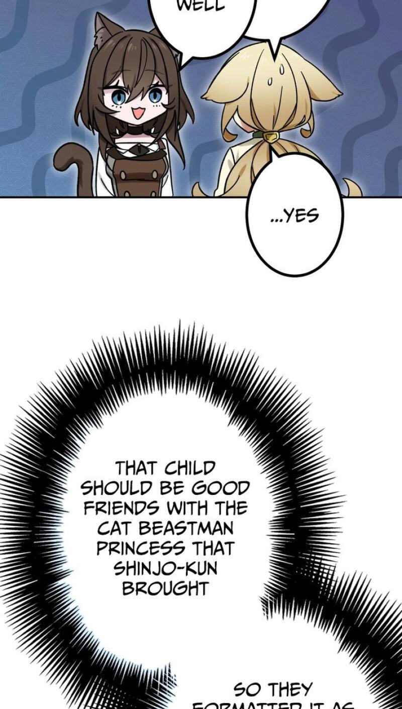 Saikyou Ansatsusha, Class Ten
