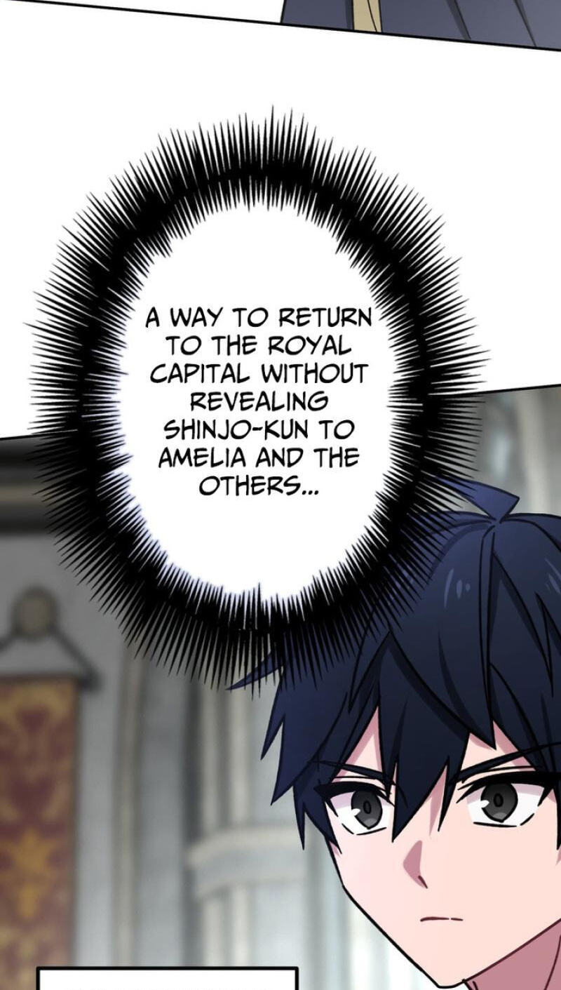 Saikyou Ansatsusha, Class Ten