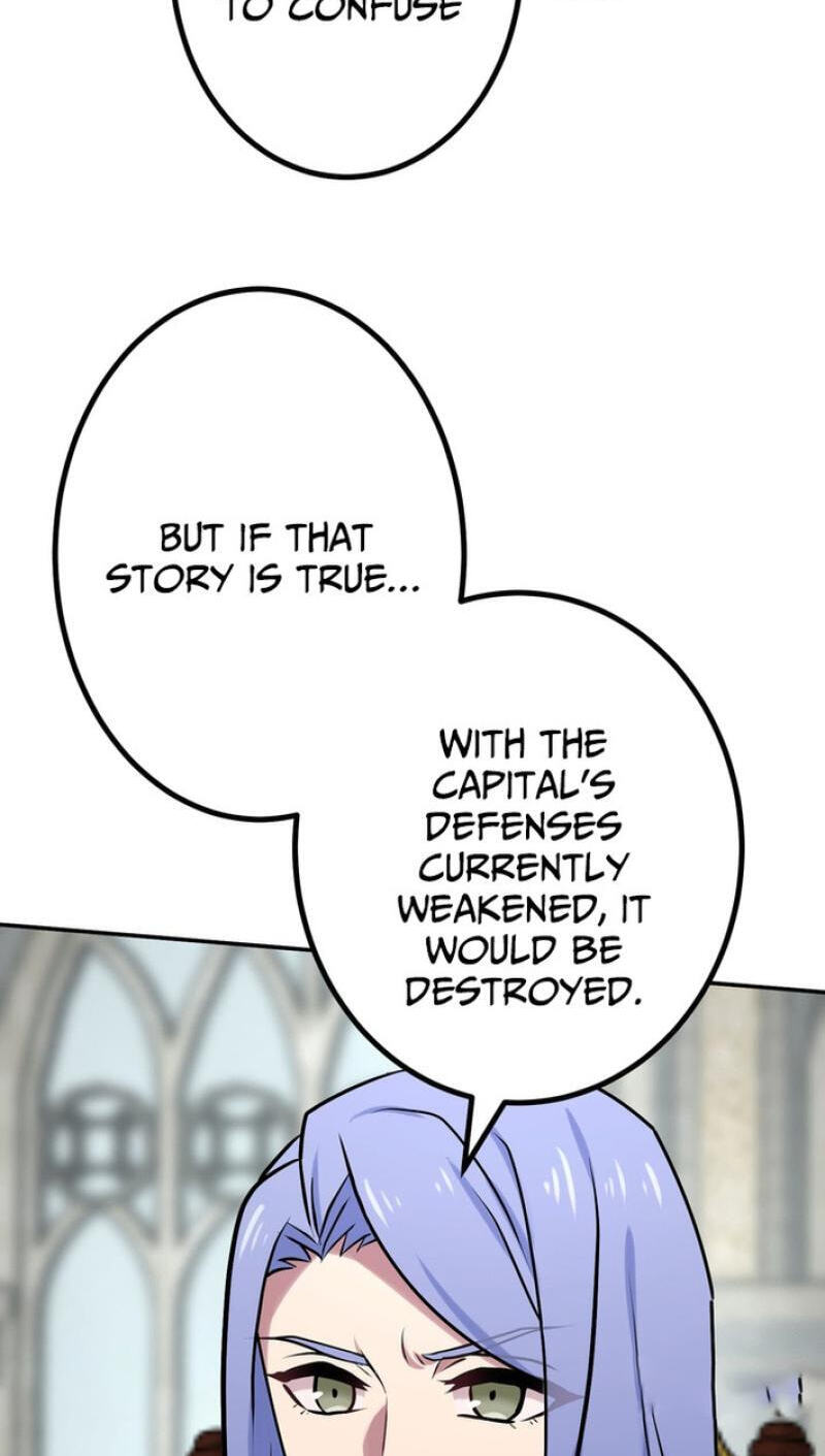 Saikyou Ansatsusha, Class Ten