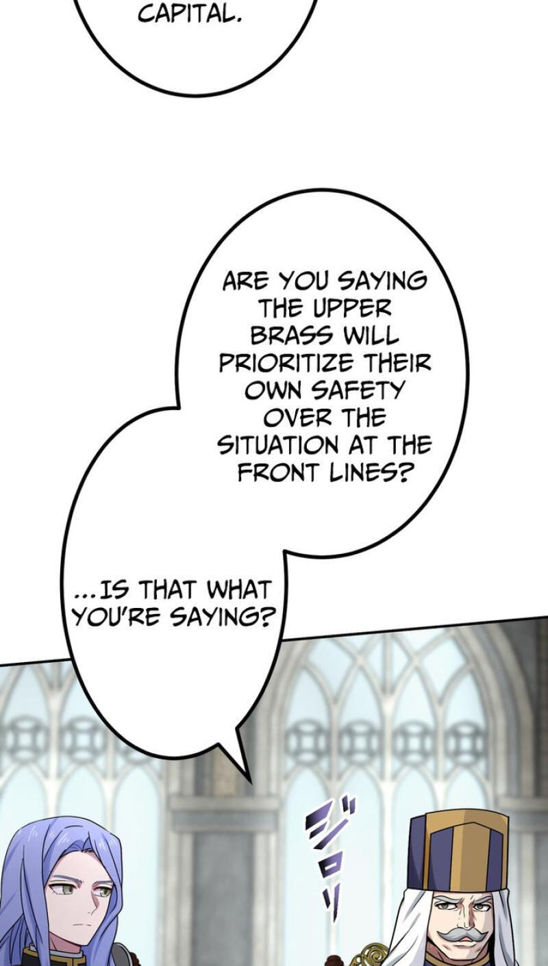 Saikyou Ansatsusha, Class Ten