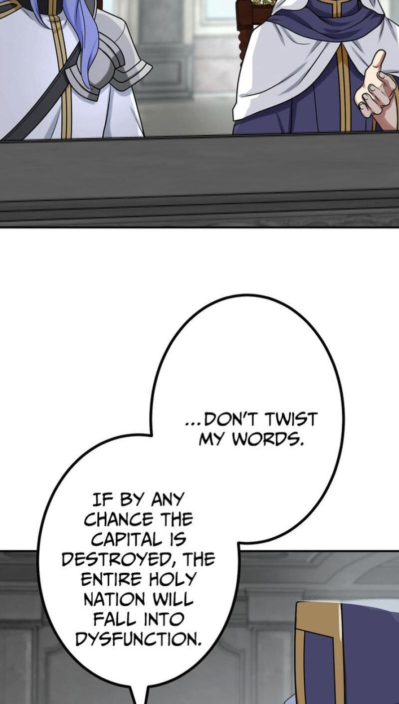 Saikyou Ansatsusha, Class Ten