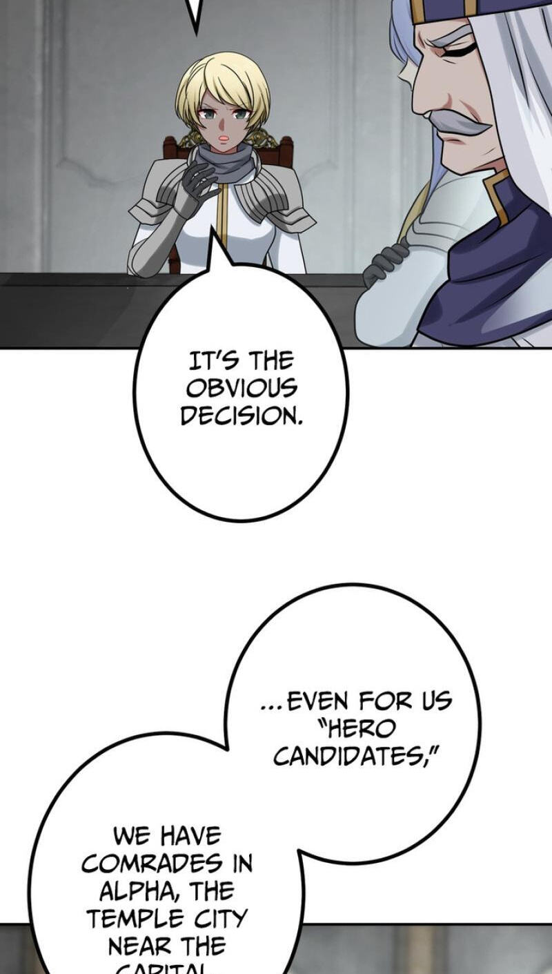Saikyou Ansatsusha, Class Ten