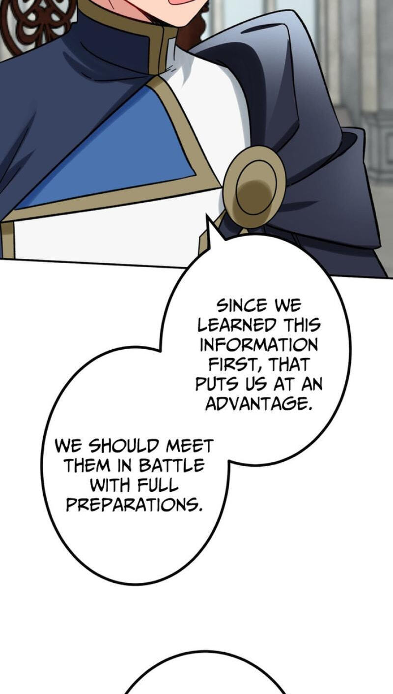 Saikyou Ansatsusha, Class Ten