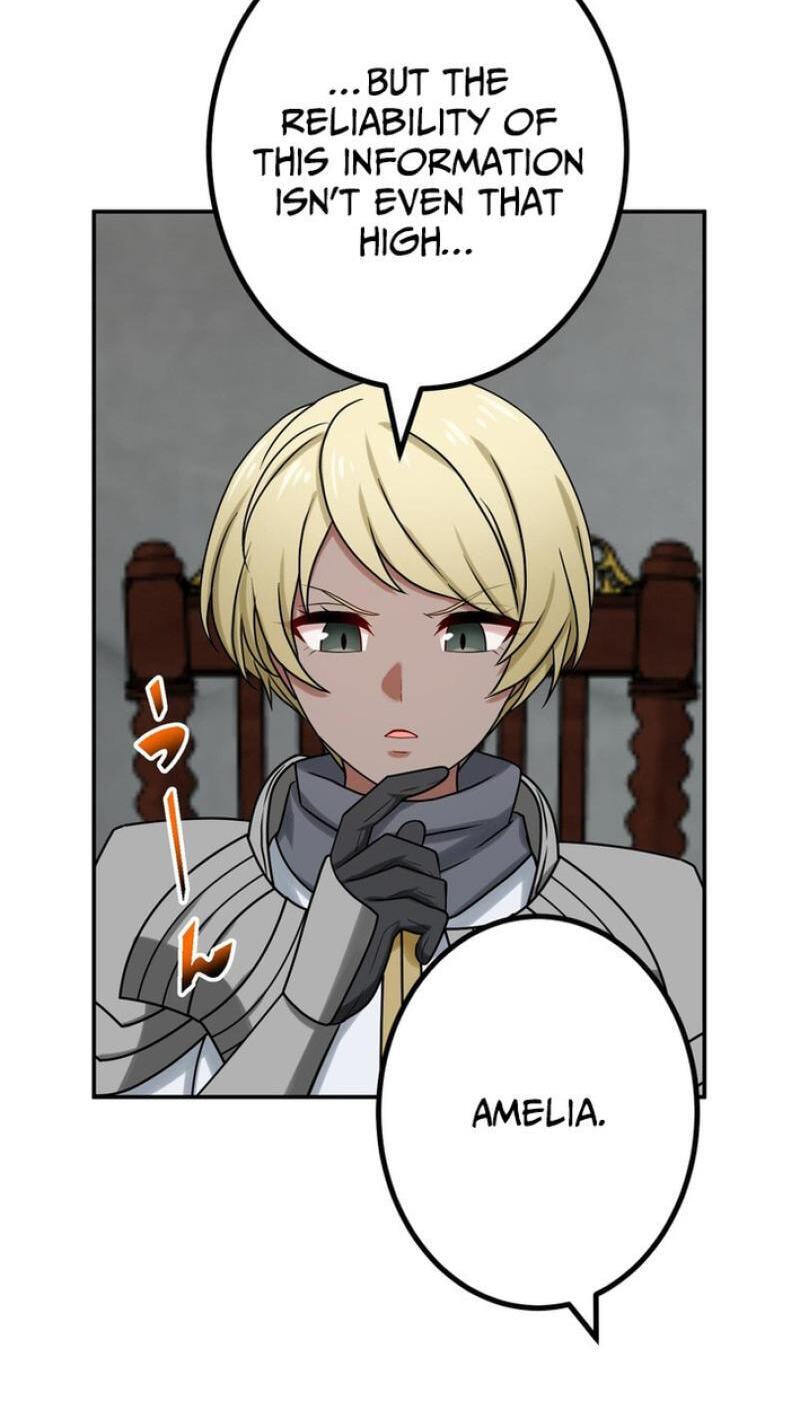 Saikyou Ansatsusha, Class Ten