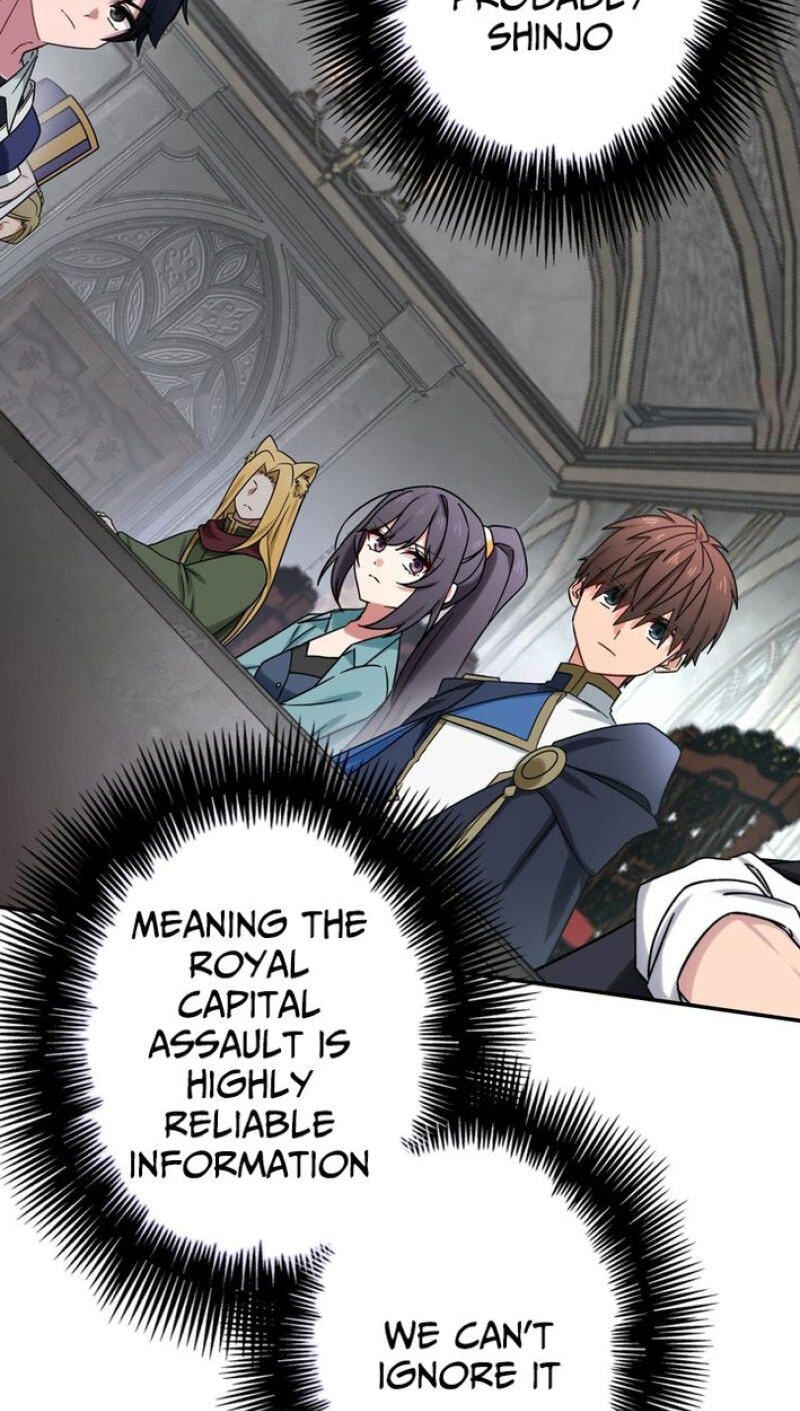 Saikyou Ansatsusha, Class Ten