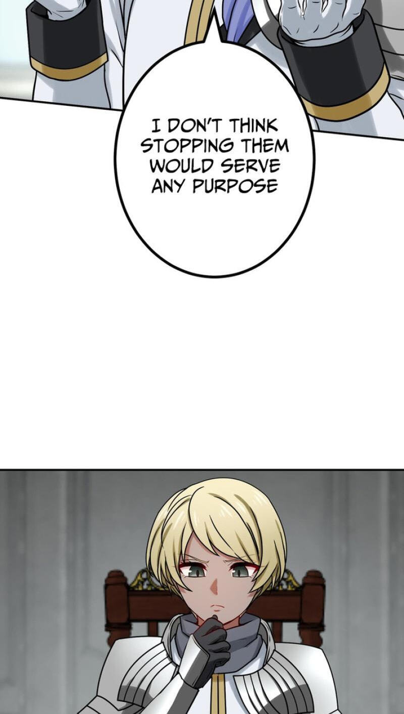 Saikyou Ansatsusha, Class Ten