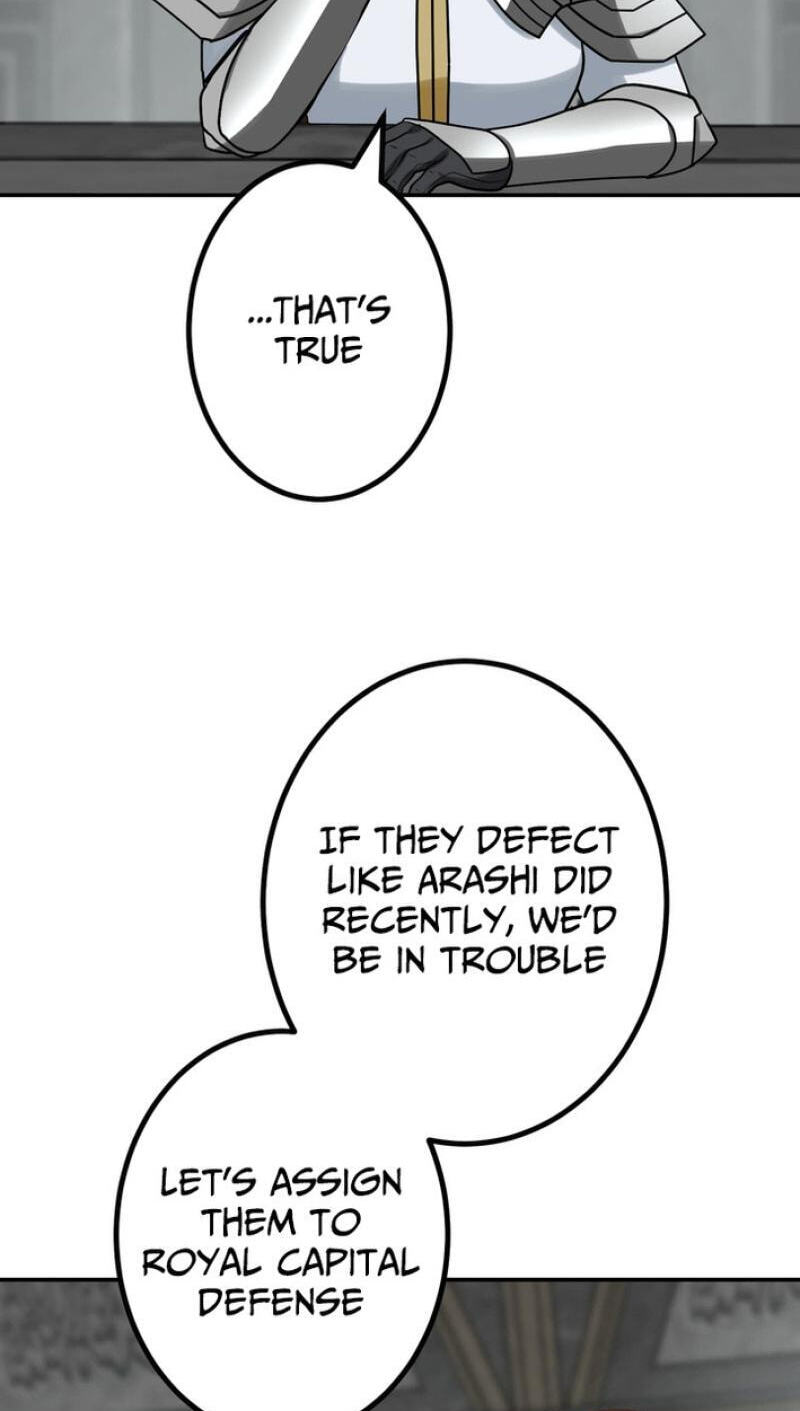 Saikyou Ansatsusha, Class Ten