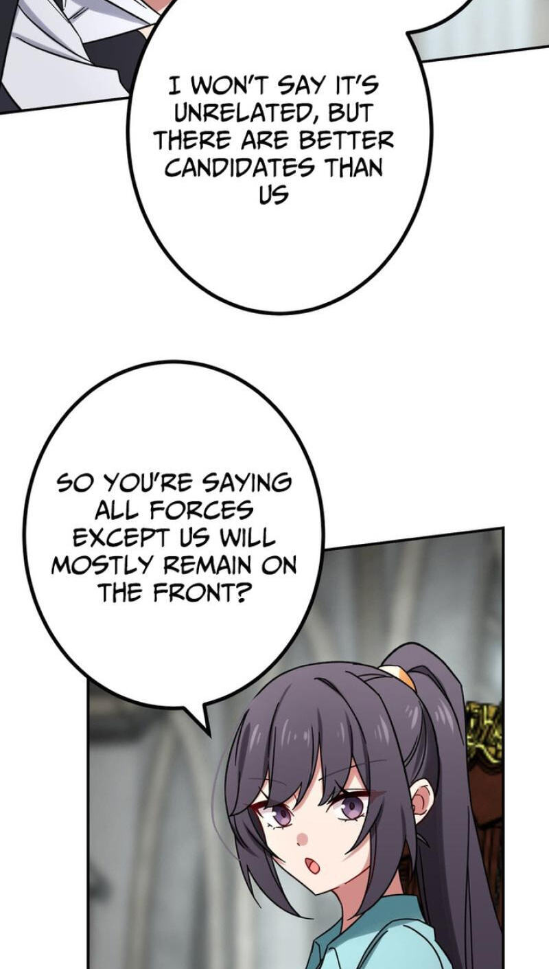 Saikyou Ansatsusha, Class Ten