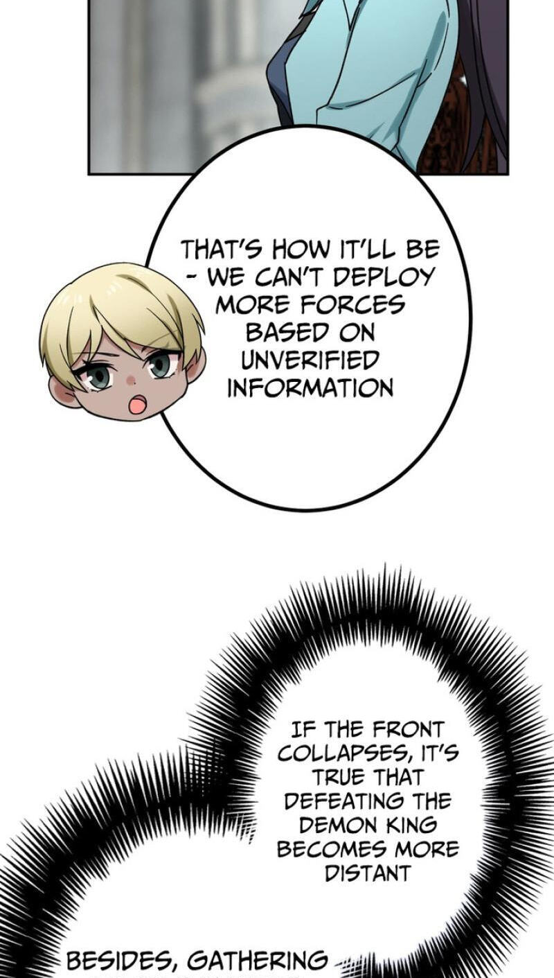 Saikyou Ansatsusha, Class Ten