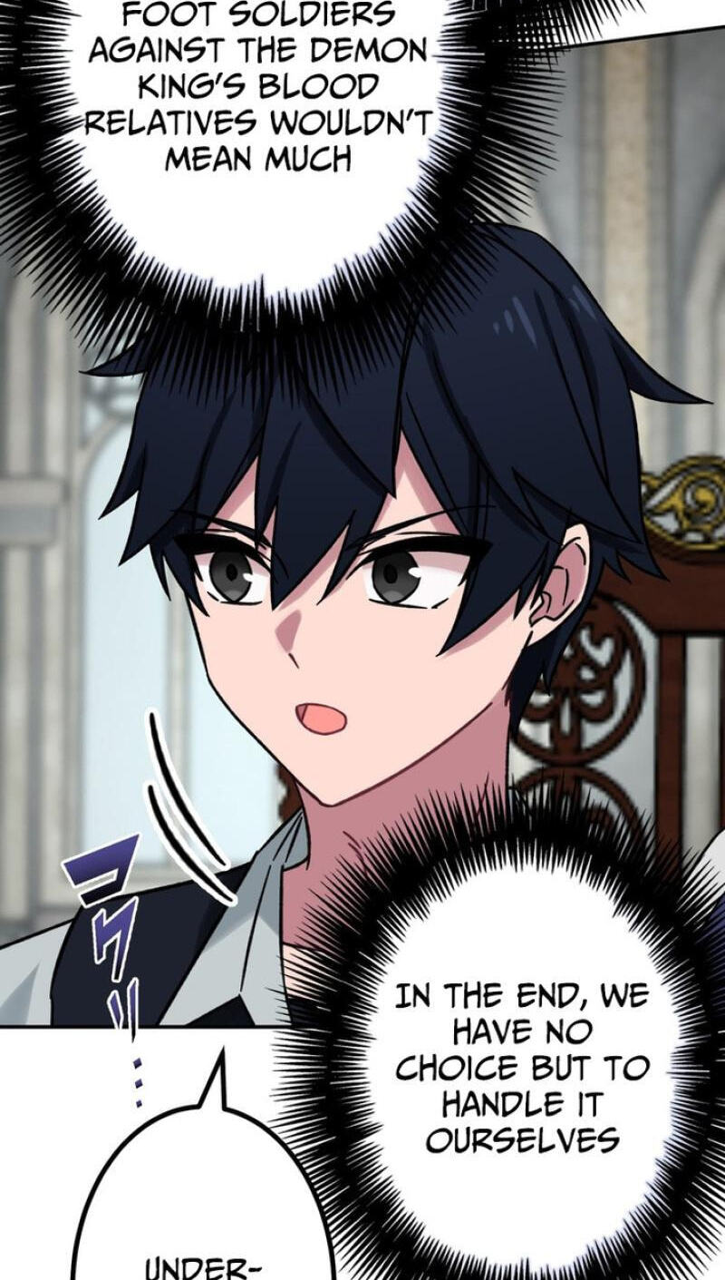 Saikyou Ansatsusha, Class Ten