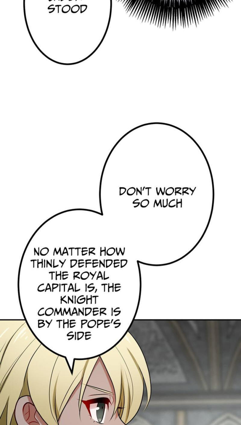 Saikyou Ansatsusha, Class Ten