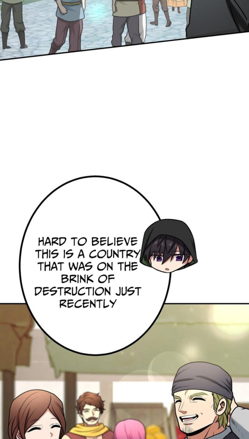 Saikyou Ansatsusha, Class Ten