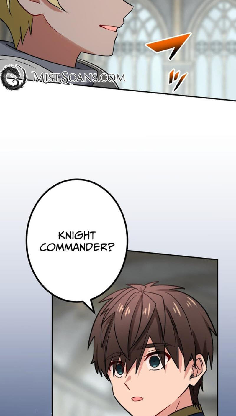 Saikyou Ansatsusha, Class Ten