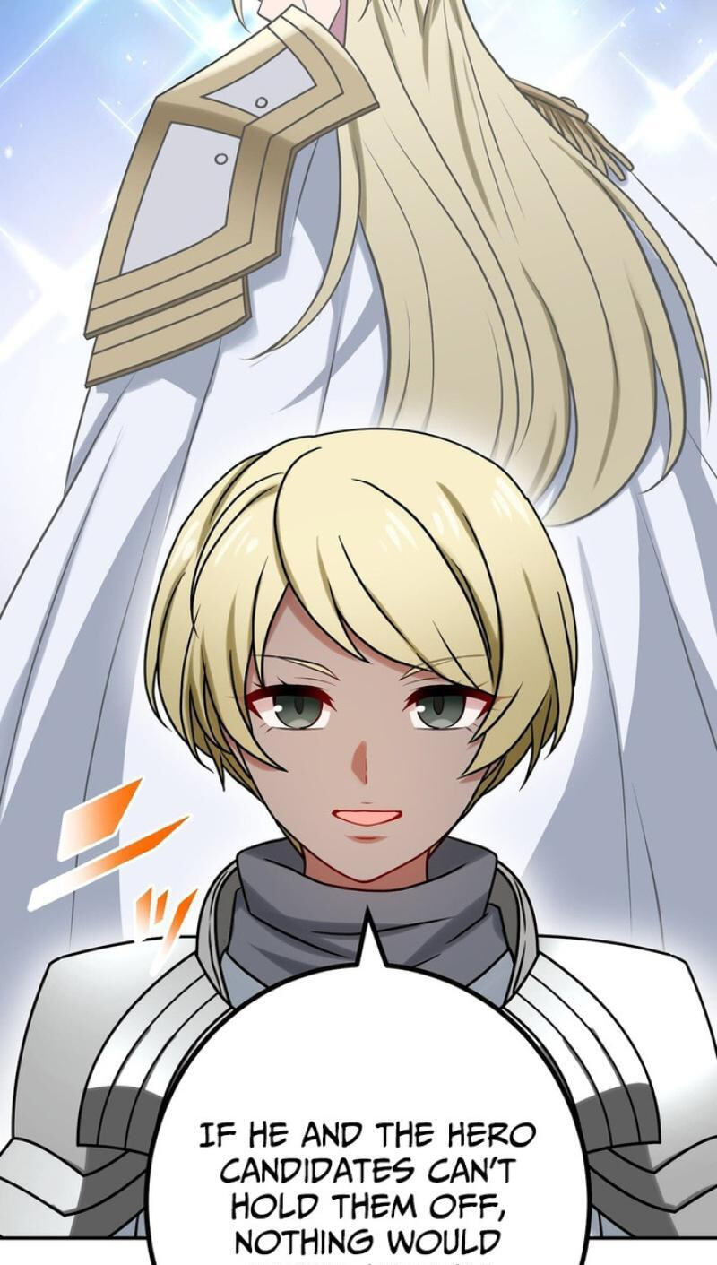 Saikyou Ansatsusha, Class Ten