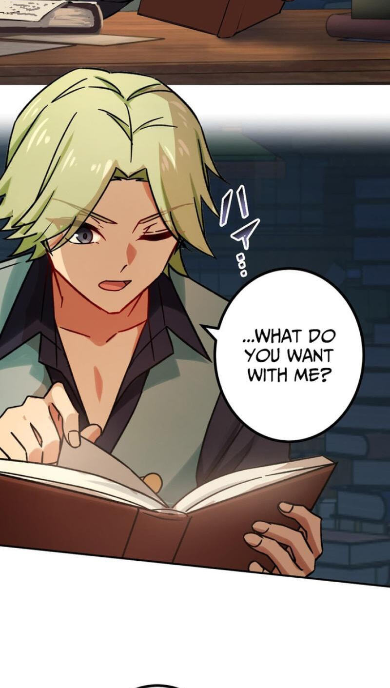 Saikyou Ansatsusha, Class Ten