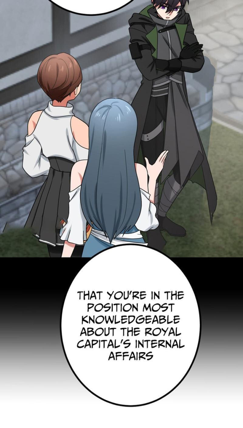 Saikyou Ansatsusha, Class Ten