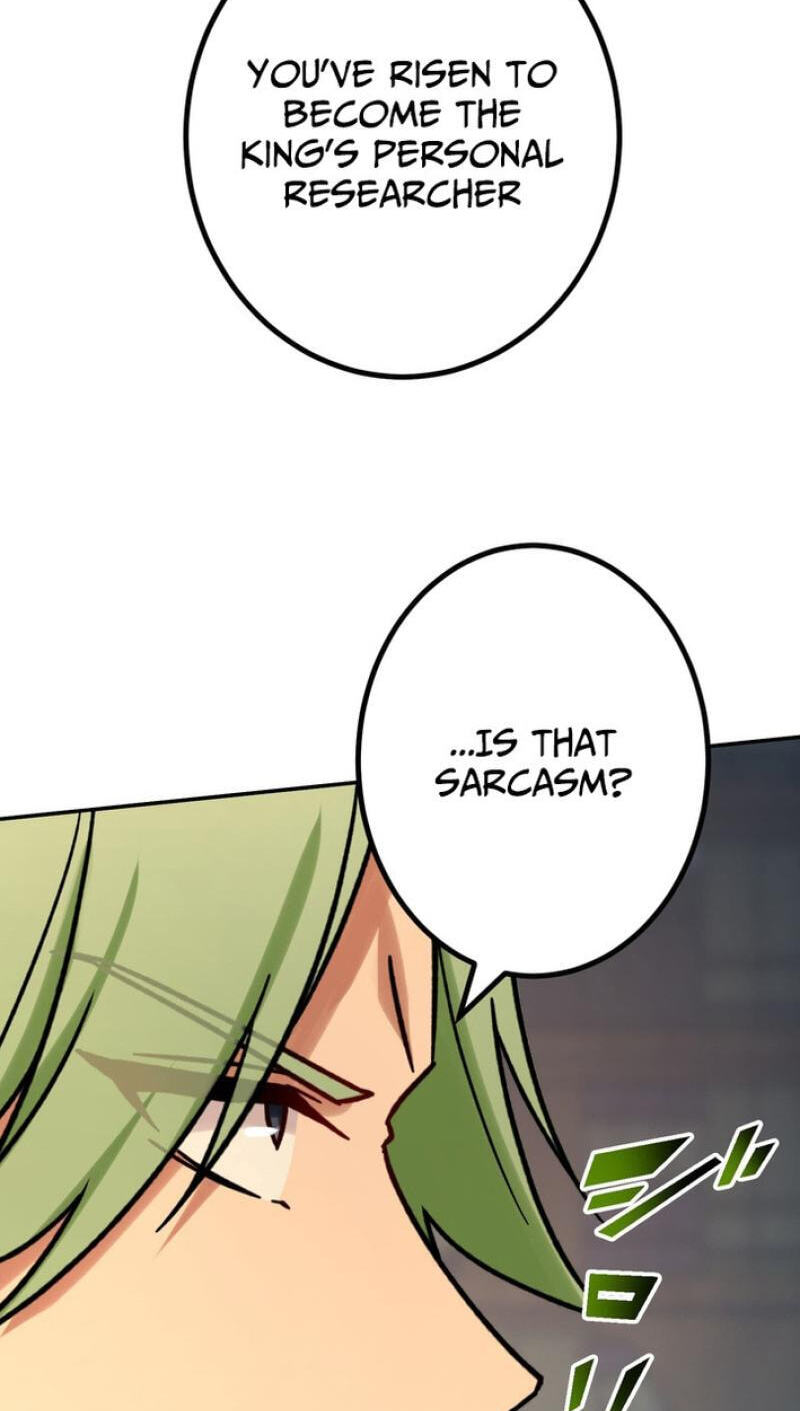Saikyou Ansatsusha, Class Ten