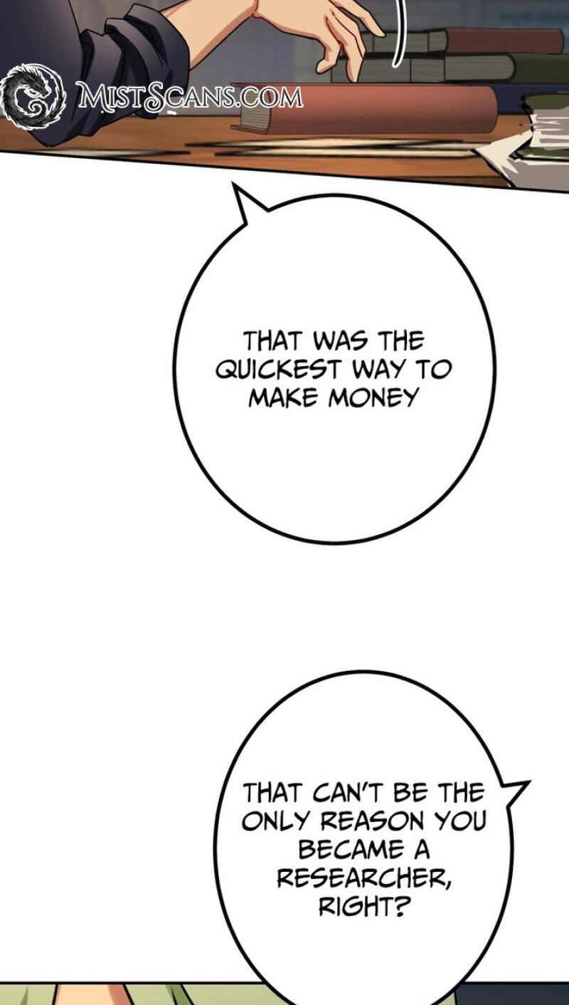 Saikyou Ansatsusha, Class Ten