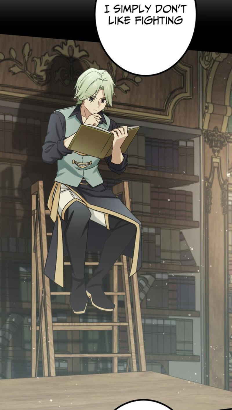 Saikyou Ansatsusha, Class Ten
