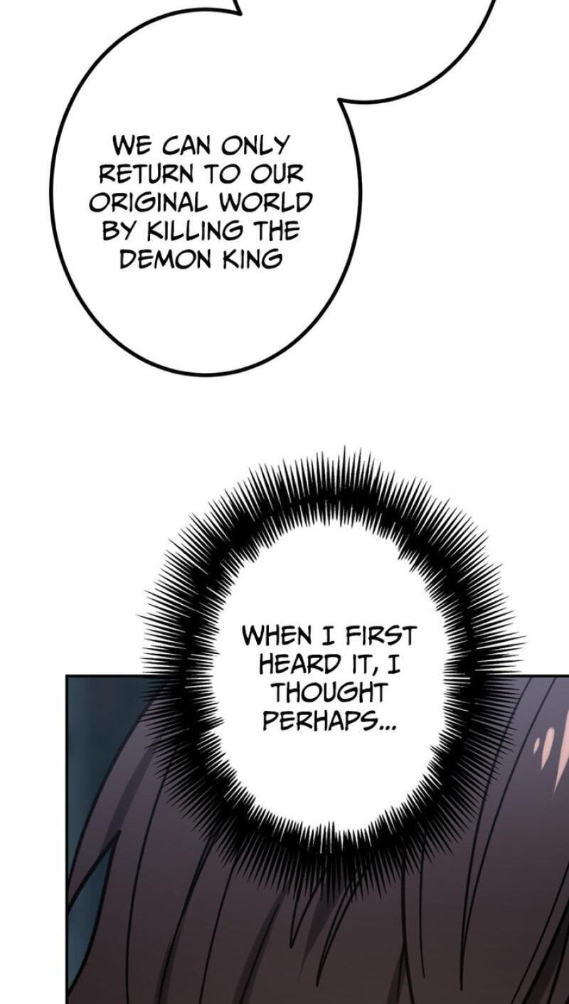 Saikyou Ansatsusha, Class Ten