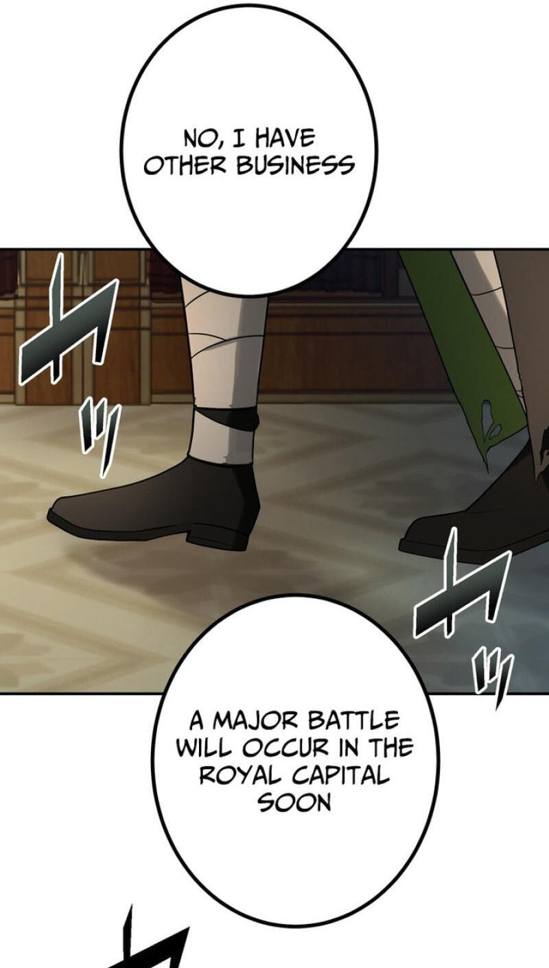 Saikyou Ansatsusha, Class Ten