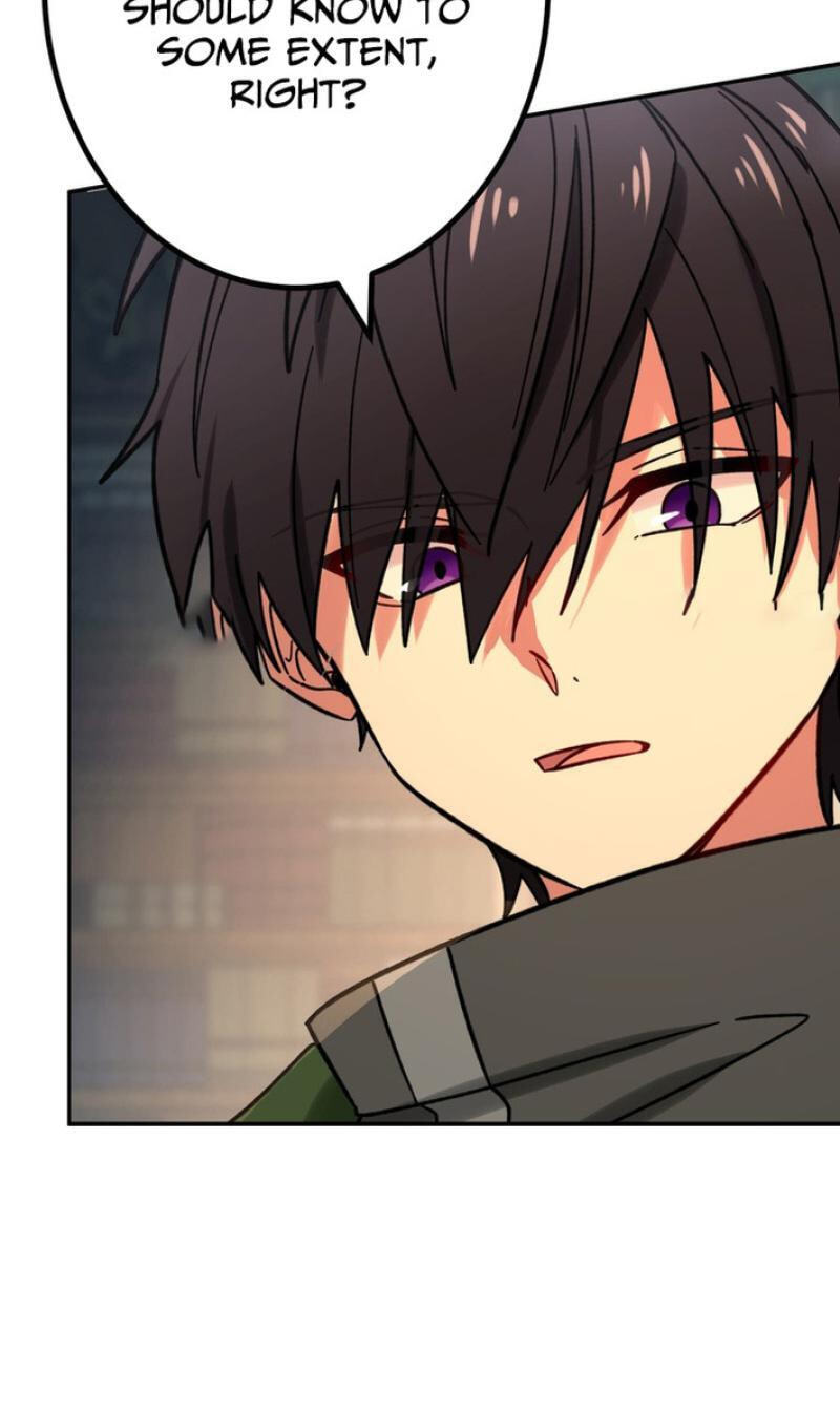 Saikyou Ansatsusha, Class Ten