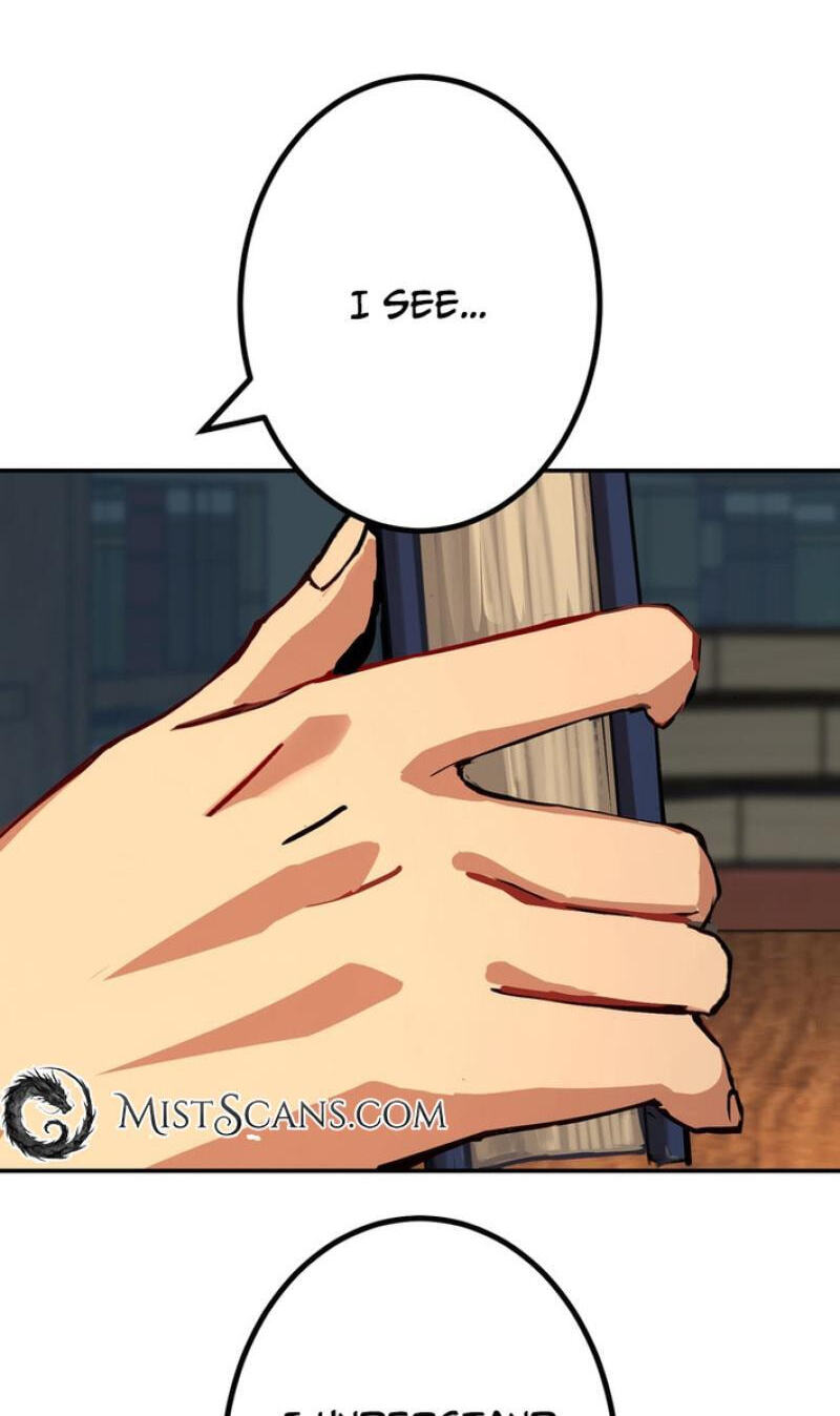 Saikyou Ansatsusha, Class Ten