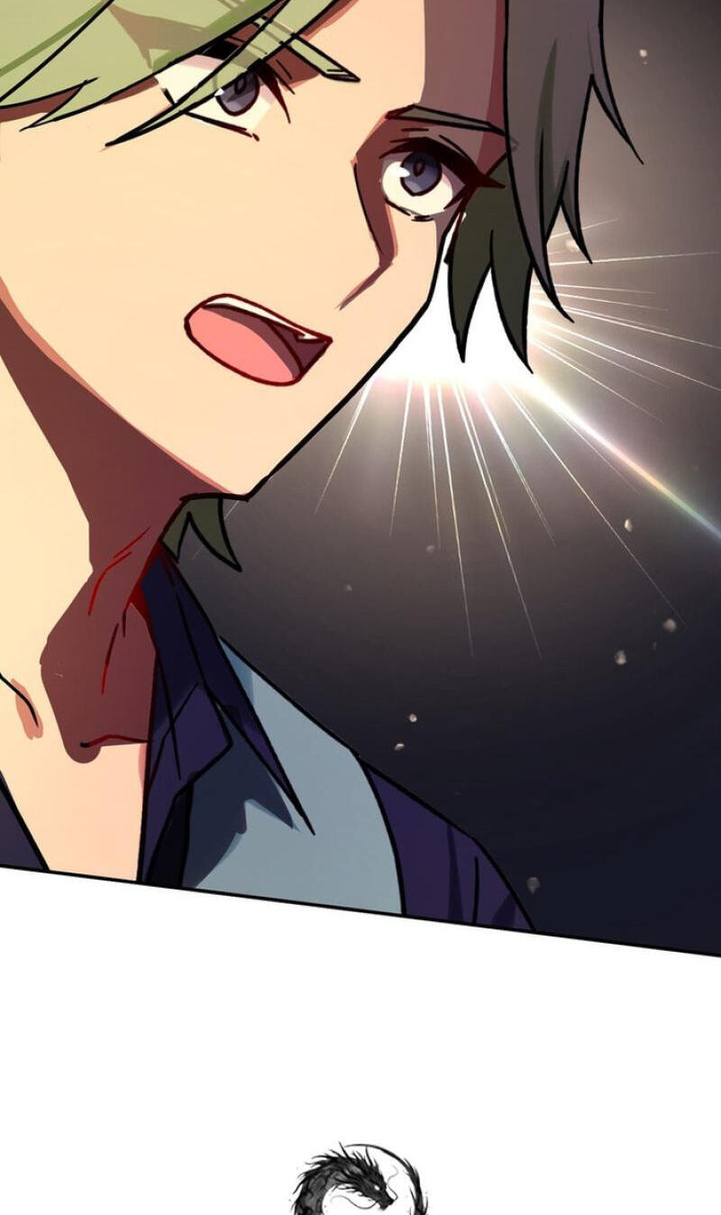 Saikyou Ansatsusha, Class Ten