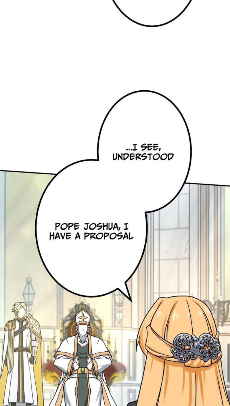 Saikyou Ansatsusha, Class Ten