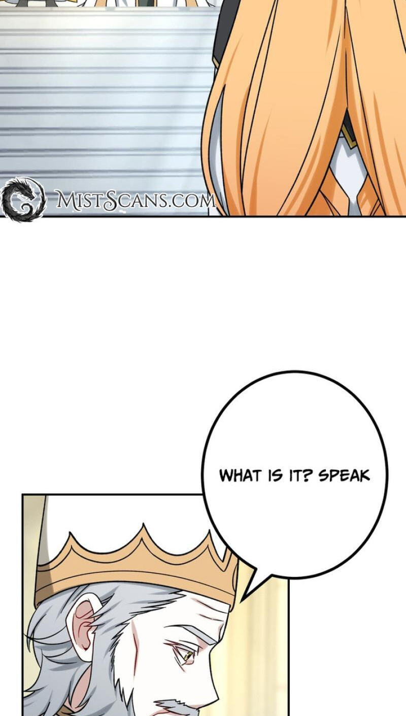 Saikyou Ansatsusha, Class Ten