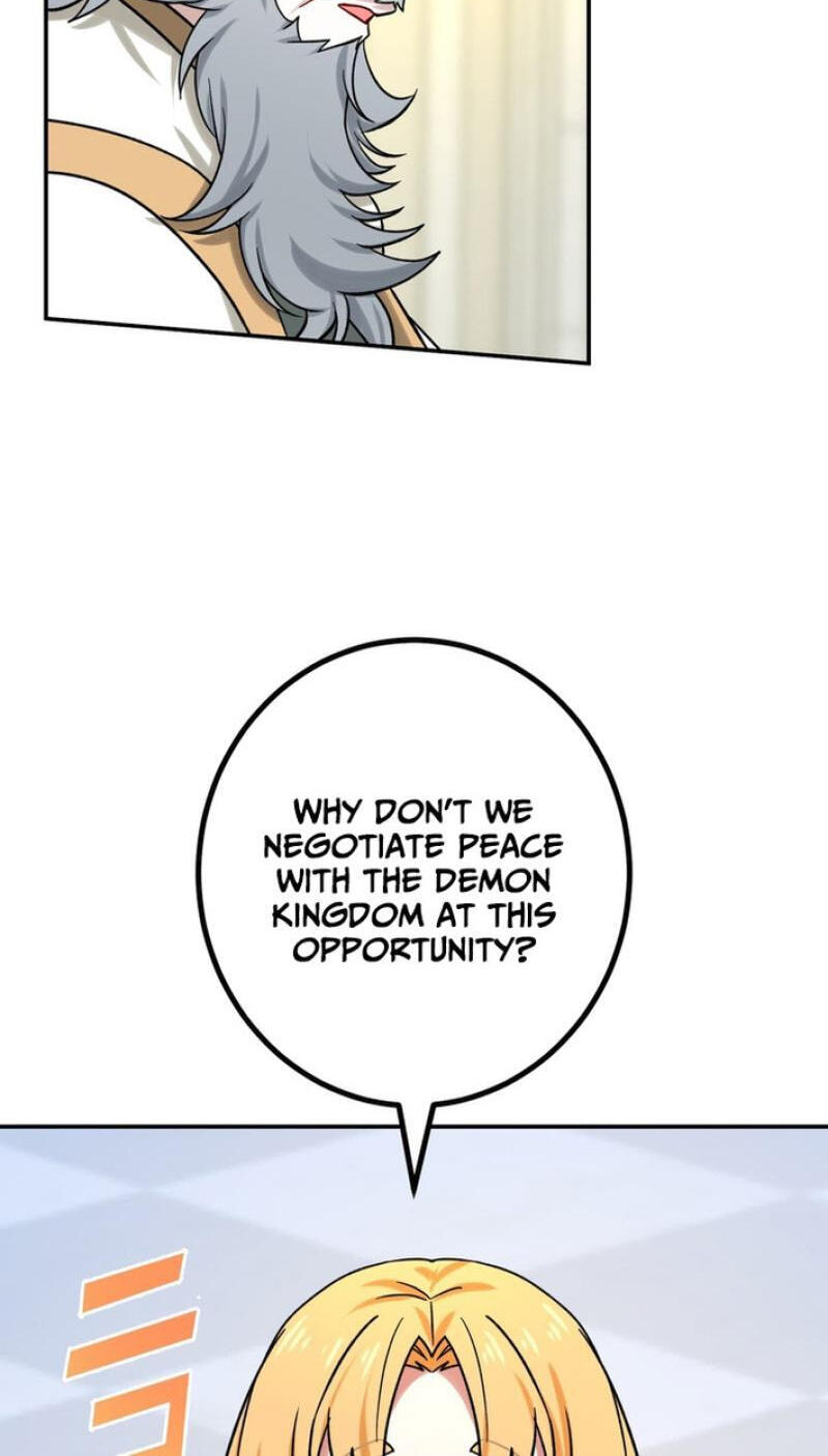 Saikyou Ansatsusha, Class Ten