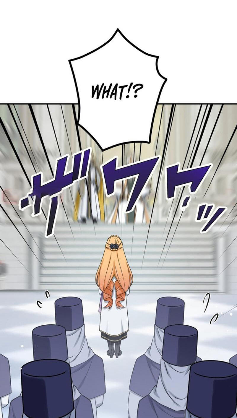 Saikyou Ansatsusha, Class Ten
