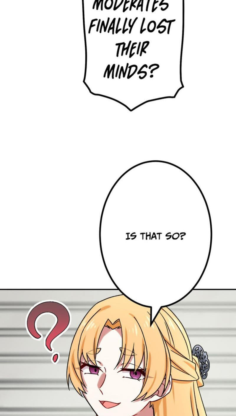 Saikyou Ansatsusha, Class Ten