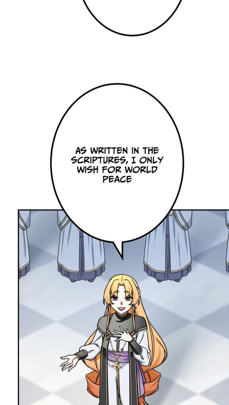 Saikyou Ansatsusha, Class Ten