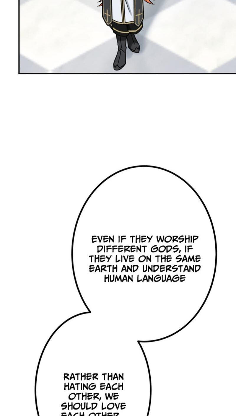 Saikyou Ansatsusha, Class Ten