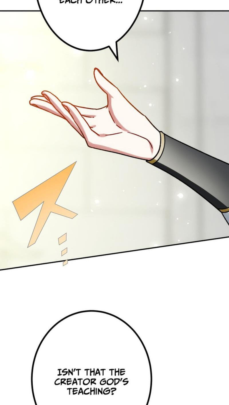 Saikyou Ansatsusha, Class Ten