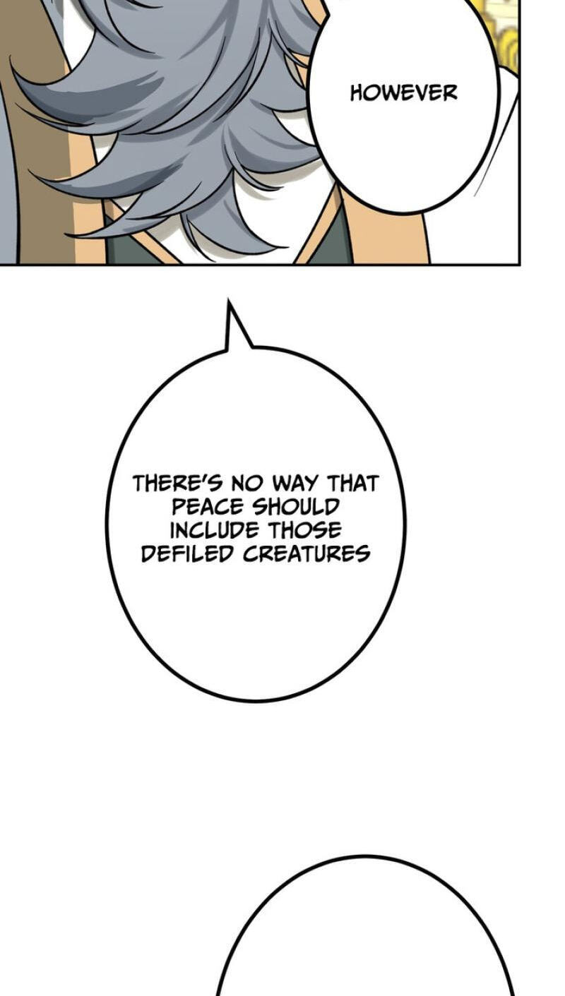 Saikyou Ansatsusha, Class Ten