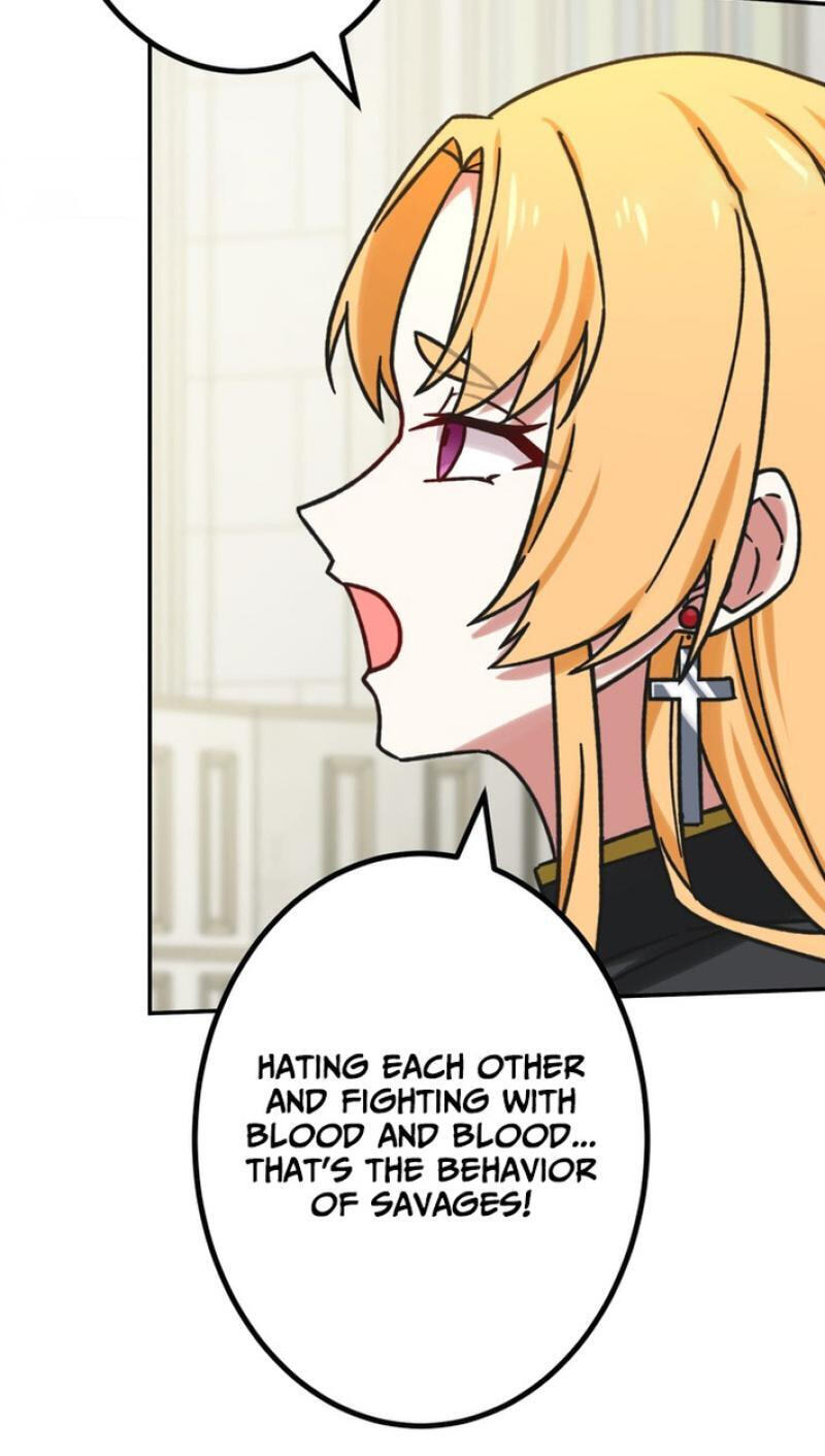 Saikyou Ansatsusha, Class Ten