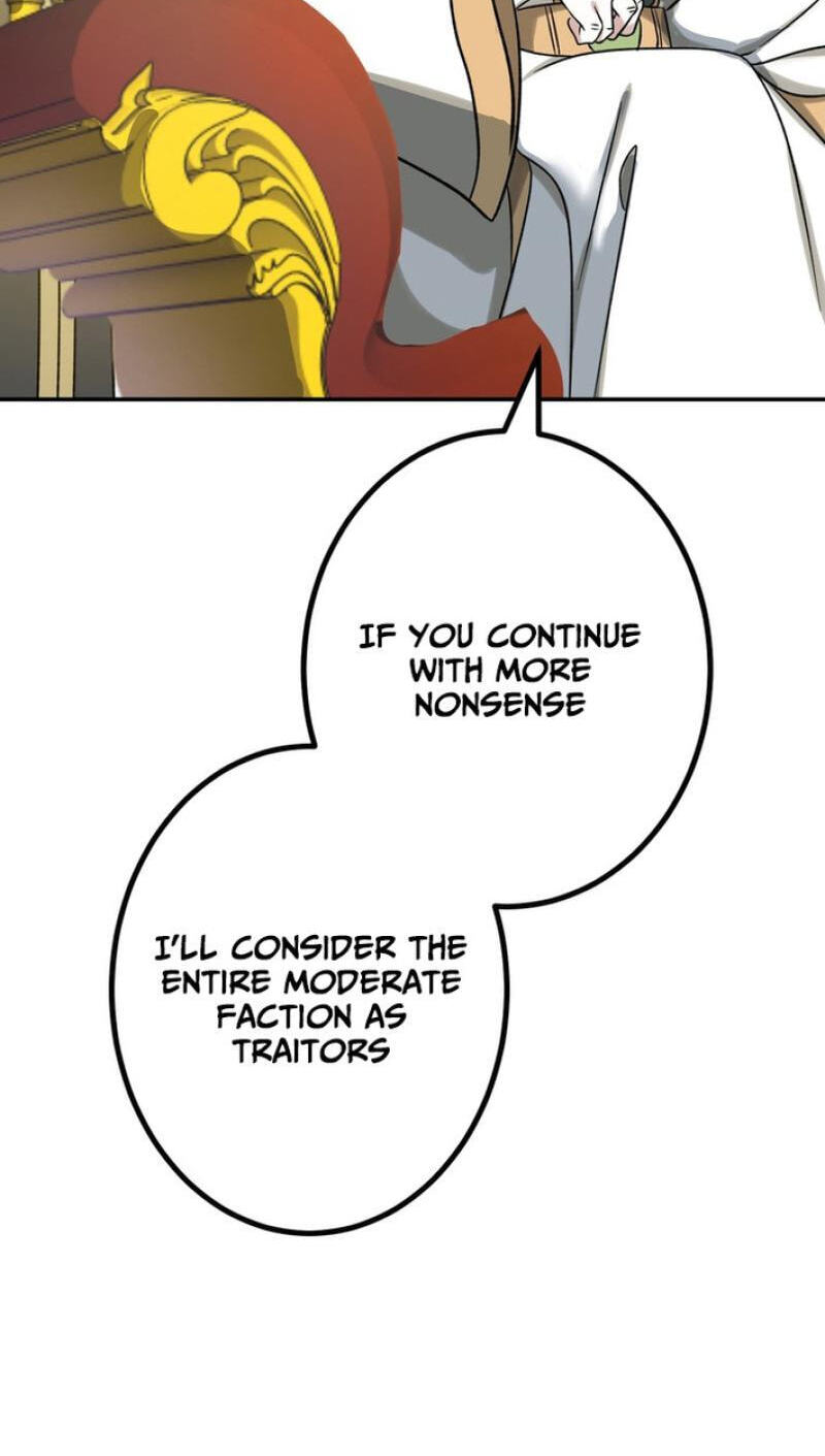 Saikyou Ansatsusha, Class Ten