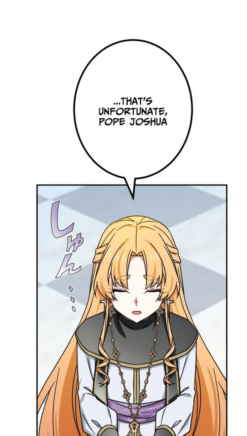 Saikyou Ansatsusha, Class Ten