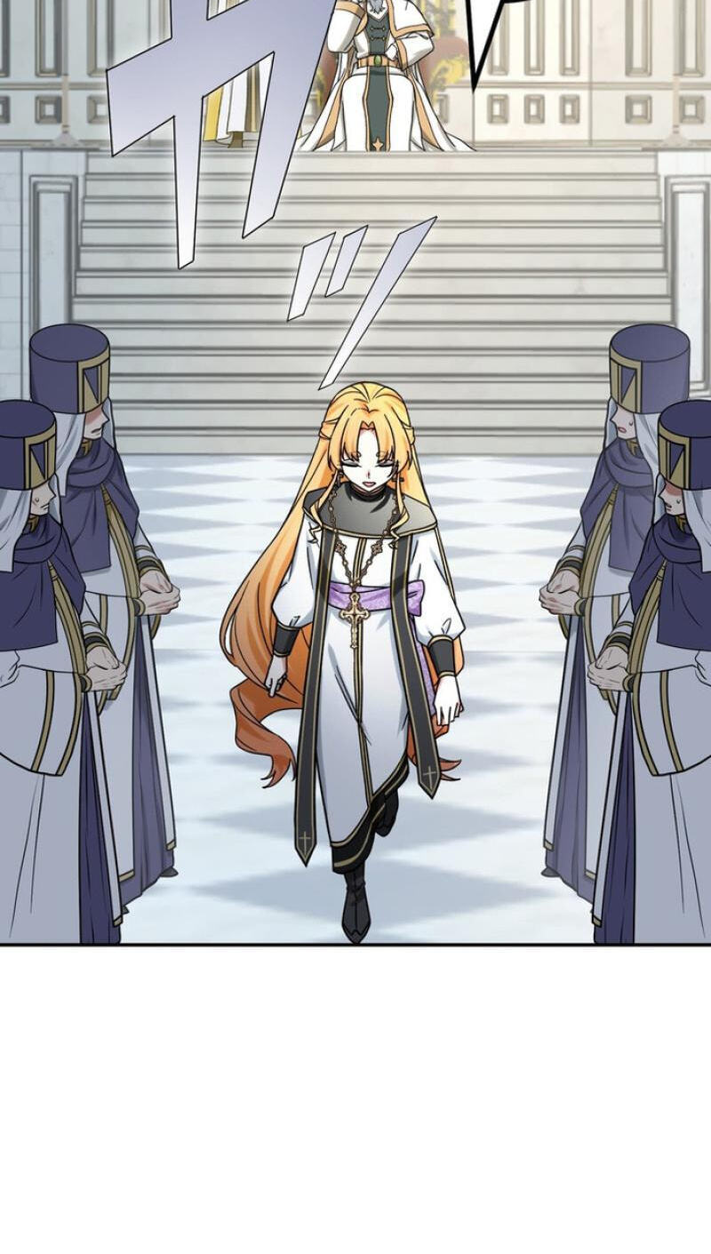 Saikyou Ansatsusha, Class Ten