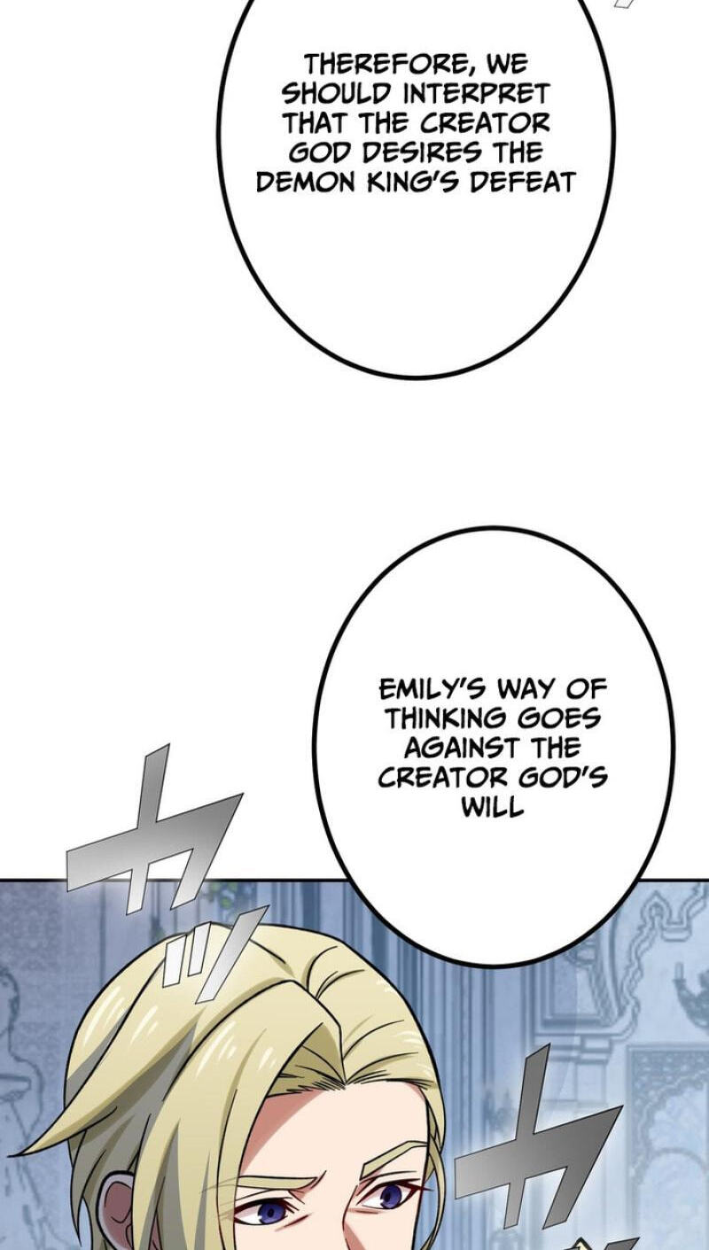 Saikyou Ansatsusha, Class Ten