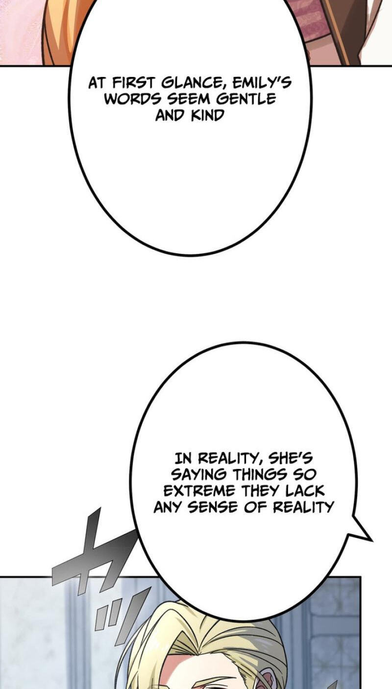 Saikyou Ansatsusha, Class Ten