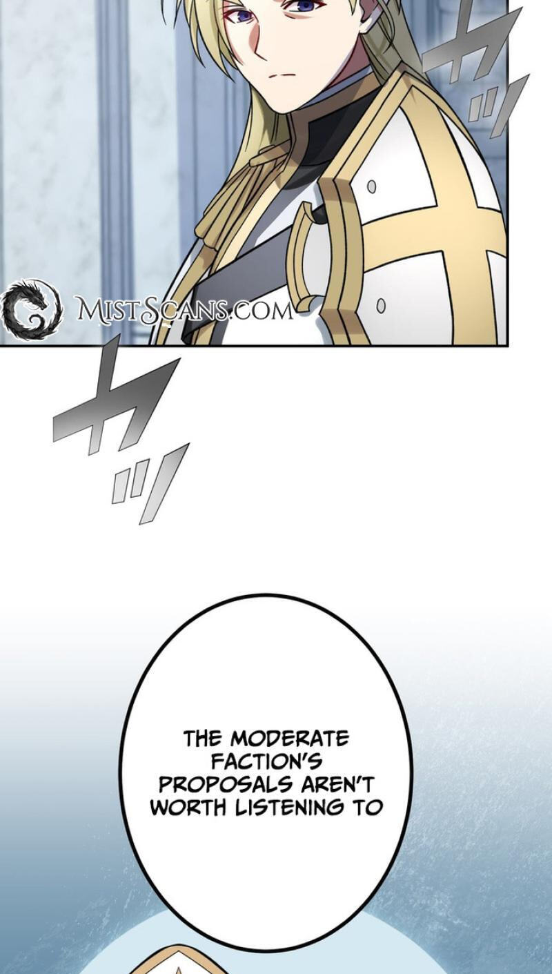 Saikyou Ansatsusha, Class Ten