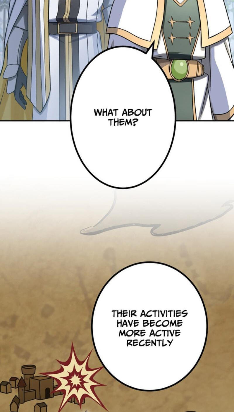 Saikyou Ansatsusha, Class Ten