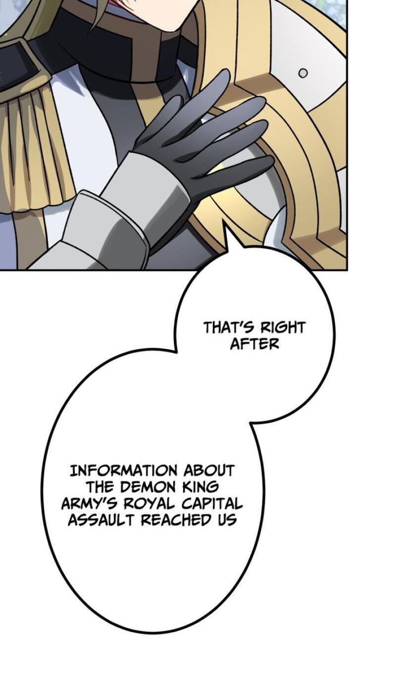 Saikyou Ansatsusha, Class Ten