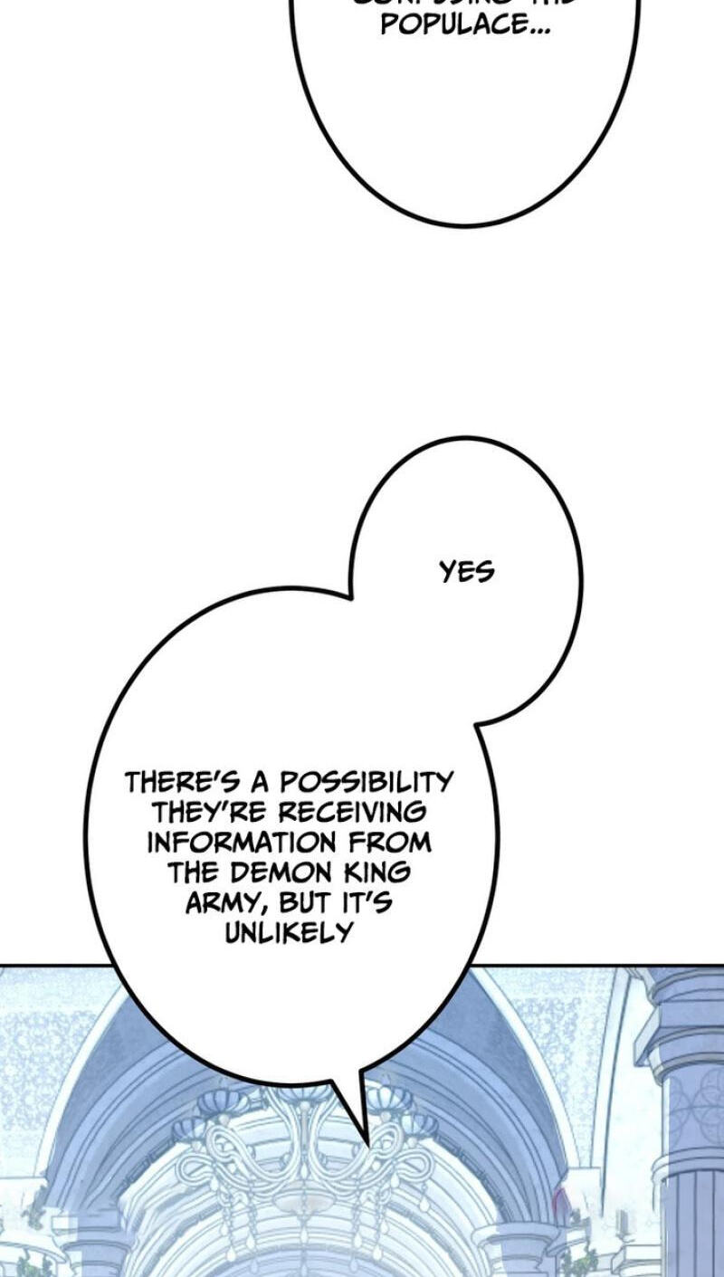 Saikyou Ansatsusha, Class Ten
