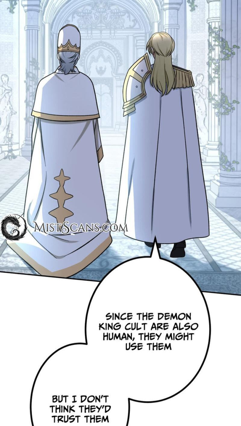 Saikyou Ansatsusha, Class Ten