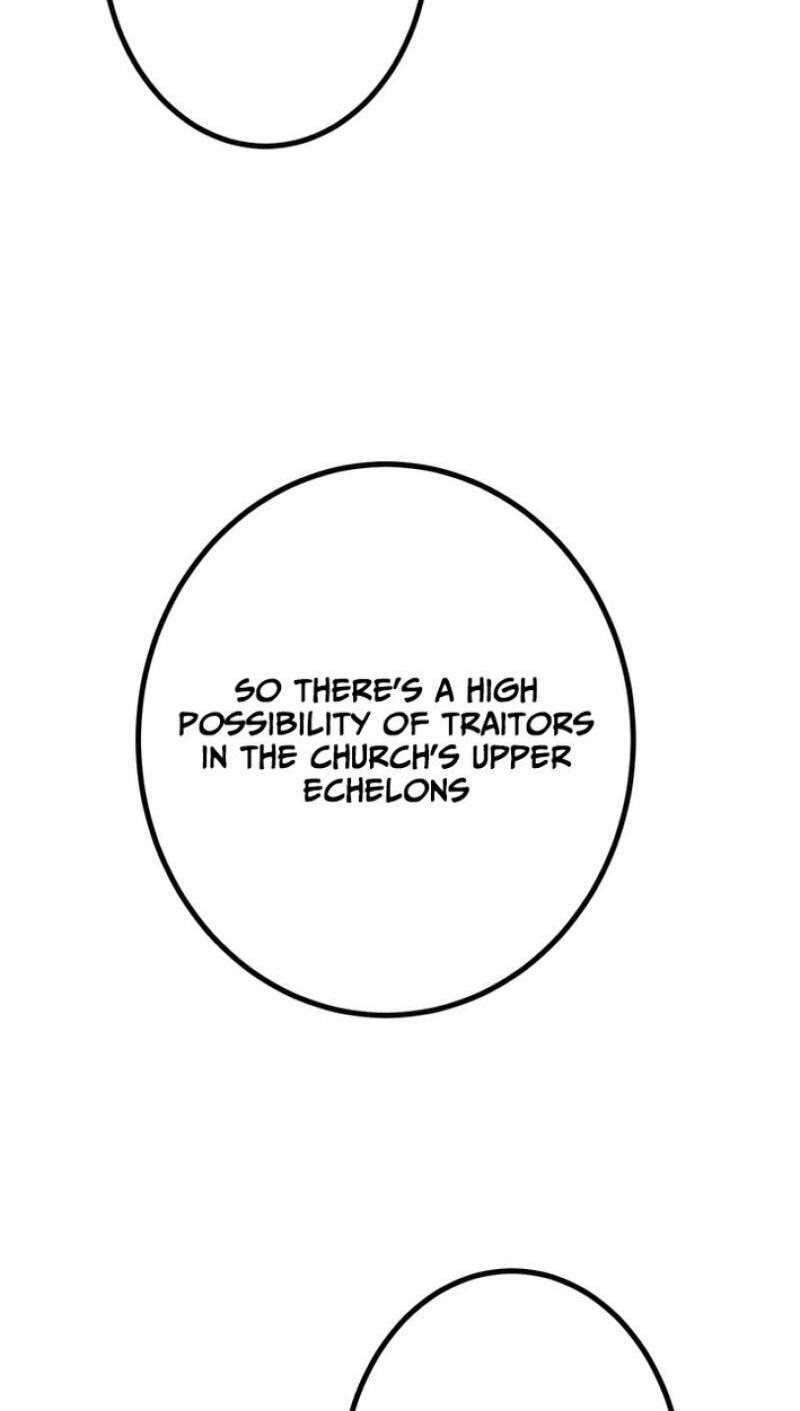 Saikyou Ansatsusha, Class Ten