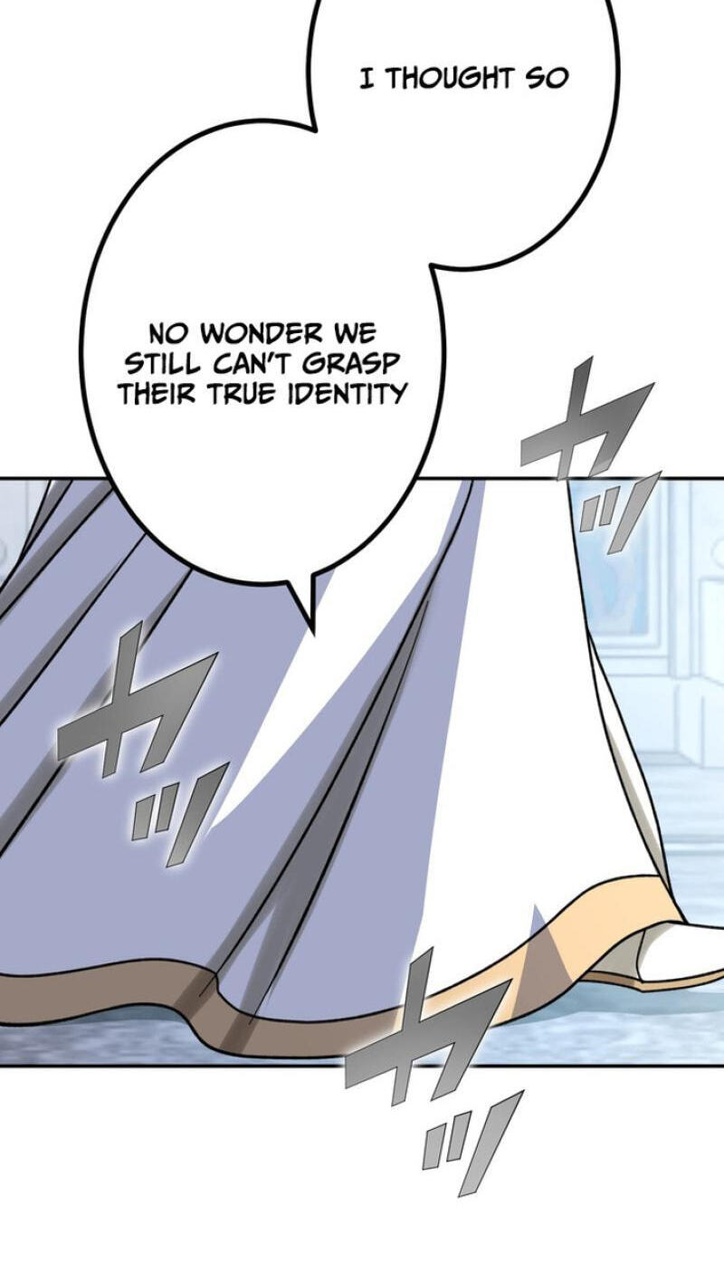 Saikyou Ansatsusha, Class Ten